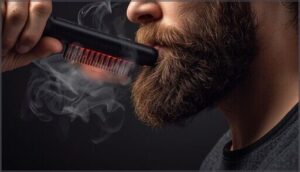 safety tips and common mistakes to avoid safety tips and common mistakes to avoid