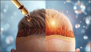 salicylic acid for gentle exfoliation and buildup removal salicylic acid for gentle exfoliation and buildup removal