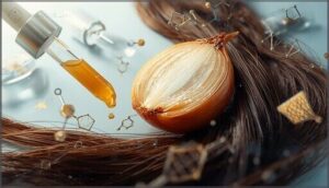 scientific evidence and clinical insights scientific evidence and clinical insights