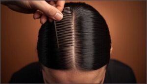 sectioning and parting techniques sectioning and parting techniques