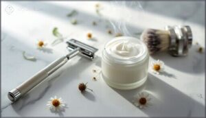 selecting razors and shaving creams selecting razors and shaving creams