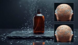 selenium sulfide for severe dandruff selenium sulfide for severe dandruff