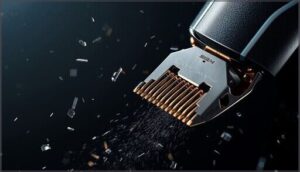 self-sharpening precision blades self-sharpening precision blades