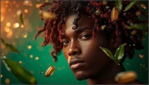 shampoo for colored hair shampoo for colored hair