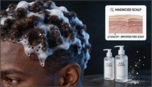 shampoo for dandruff shampoo for dandruff