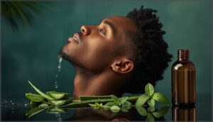 shampoo for sensitive scalp shampoo for sensitive scalp