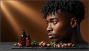 shampoo for tangled hair shampoo for tangled hair