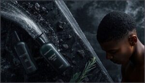 shampoos for oily scalp shampoos for oily scalp