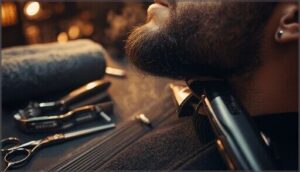 shaping and trimming techniques for beginners shaping and trimming techniques for beginners