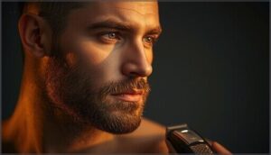 shaping during early growth shaping during early growth