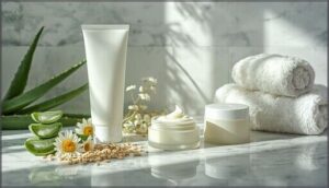 shaving cream ingredients for sensitive skin shaving cream ingredients for sensitive skin