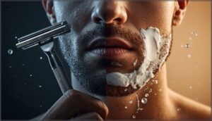 shaving techniques for optimal results shaving techniques for optimal results