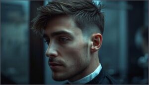 short textured hair short textured hair