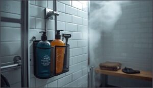 shower caddies for dorms and gyms shower caddies for dorms and gyms