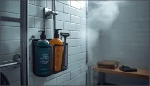 shower caddies for dorms and gyms shower caddies for dorms and gyms
