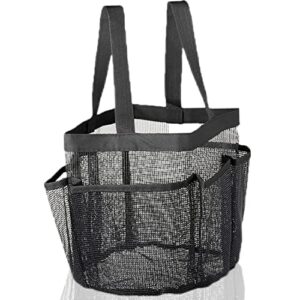 Shower Caddy Basket For College B09XBLLS4D