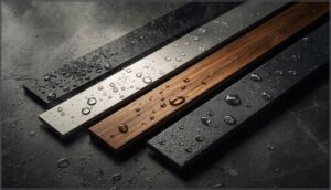 shower caddy materials explained shower caddy materials explained