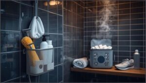 shower caddy solutions for travel and gym shower caddy solutions for travel and gym