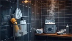shower caddy solutions for travel and gym shower caddy solutions for travel and gym