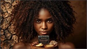 side effects and mistakes to avoid side effects and mistakes to avoid