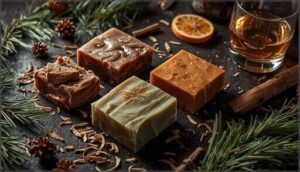 signature and seasonal scents signature and seasonal scents