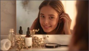 signs of progress and when to adjust usage signs of progress and when to adjust usage