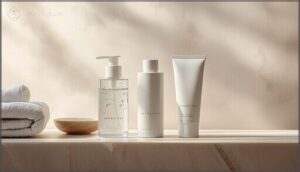 simplifying your skincare steps simplifying your skincare steps