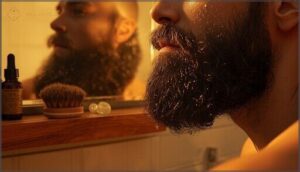 skin and beard health tips skin and beard health tips