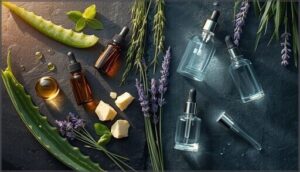 skin benefits and drawbacks skin benefits and drawbacks