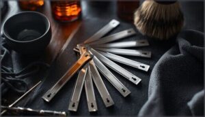 skin type and hair texture considerations skin type and hair texture considerations