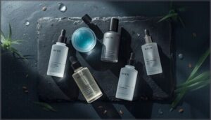 skin type compatibility skin type compatibility