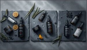 skincare sets for different skin concerns skincare sets for different skin concerns