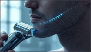 smart sonic technology smart sonic technology