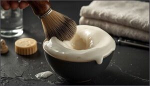 solutions to fix lathering mistakes solutions to fix lathering mistakes