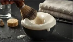 solutions to fix lathering mistakes solutions to fix lathering mistakes