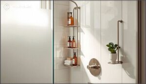 space-saving installation tips space-saving installation tips