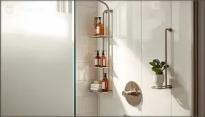 space-saving installation tips space-saving installation tips