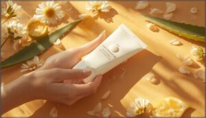 spf 30 and higher recommendations spf 30 and higher recommendations