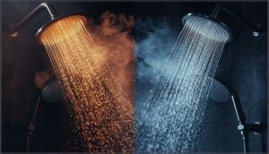 spray pattern and coverage spray pattern and coverage