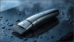 stainless steel construction and durability stainless steel construction and durability