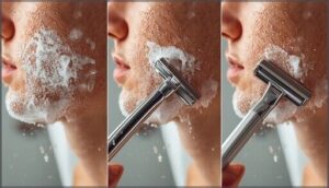 step-by-step angle adjustment techniques step-by-step angle adjustment techniques