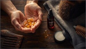 step-by-step application guide step-by-step application guide