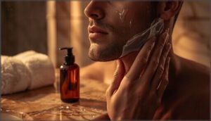 step-by-step application tips step-by-step application tips