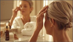 step-by-step application tips step-by-step application tips