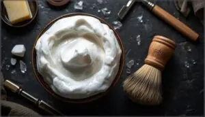step-by-step bowl lathering guide step-by-step bowl lathering guide