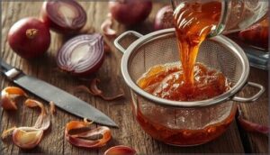 step-by-step extraction process step-by-step extraction process