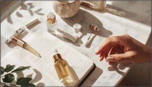 step-by-step guide to choosing a technique step-by-step guide to choosing a technique