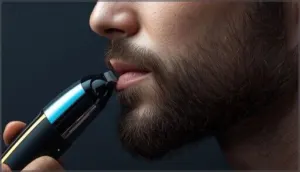 step-by-step line definition techniques step-by-step line definition techniques