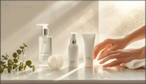 step-by-step morning routine step-by-step morning routine