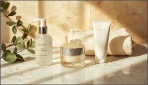 step-by-step routine for beginners step-by-step routine for beginners